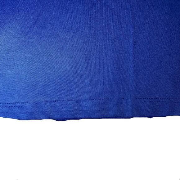 NIKE National Brazil Football Shirt Pre-Match 2014/15 Mens Size S - Picture 7 of 11